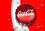 :    Coca-Cola